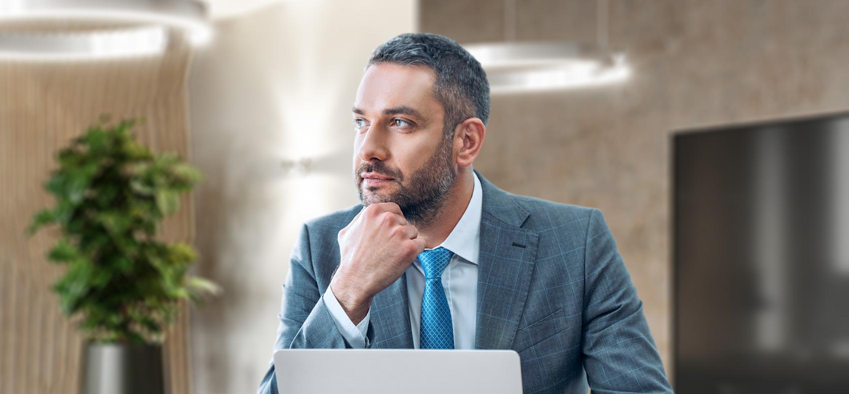 SMM и работа с блогерами